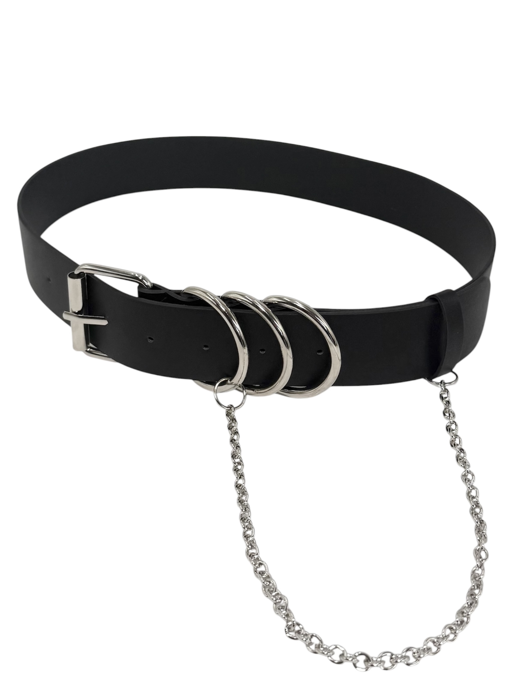 FA556323 an meets zakka