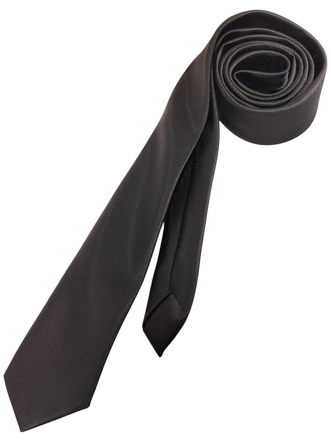 FA556326　TIE