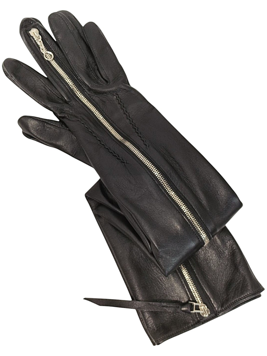 FA556344 JOHNLAWRENCESULLIVAN