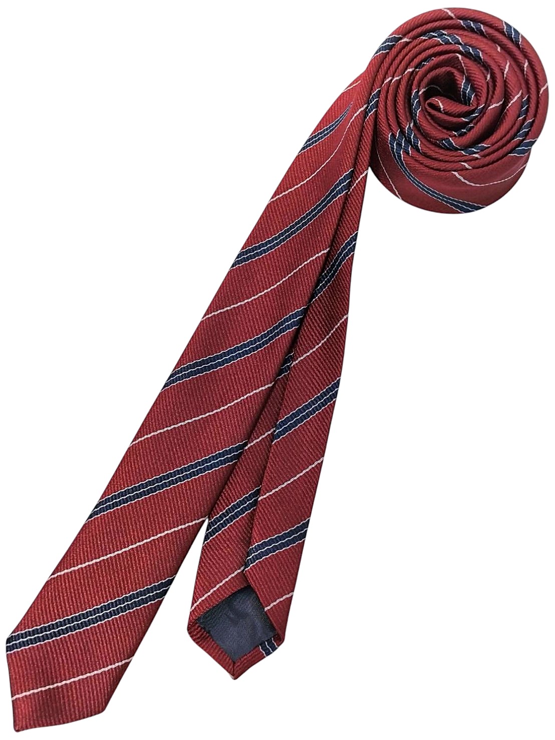 FA556347　TIE