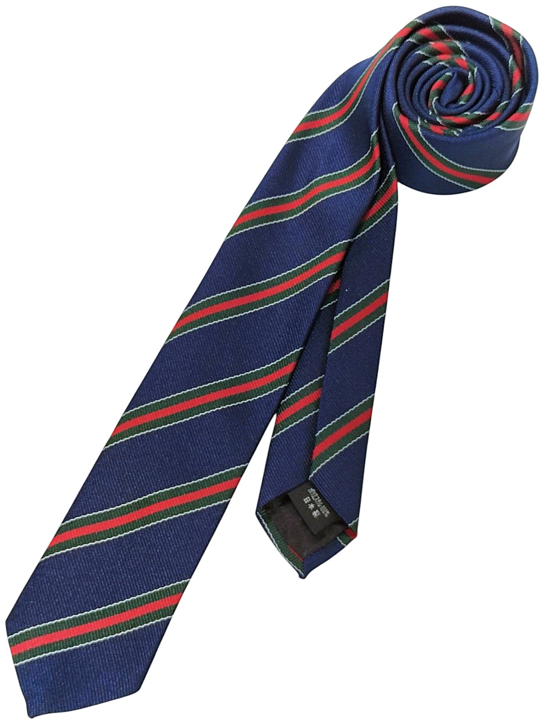 FA556348　TIE