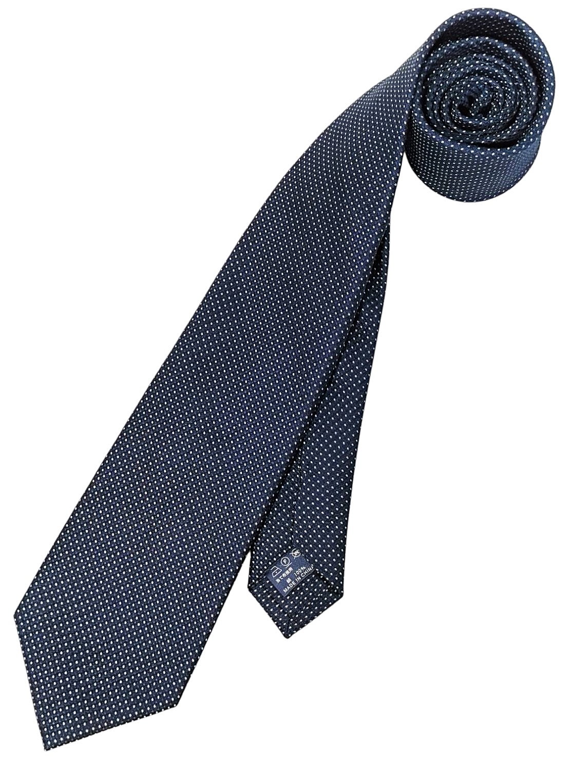 FA556349 THE SUIT COMPANY