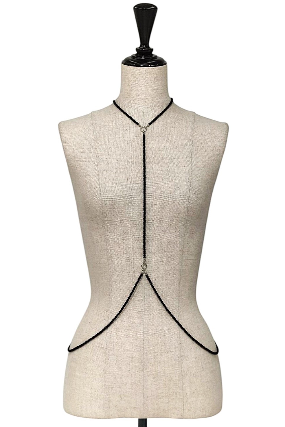 FA556354 Akimoto Kozue