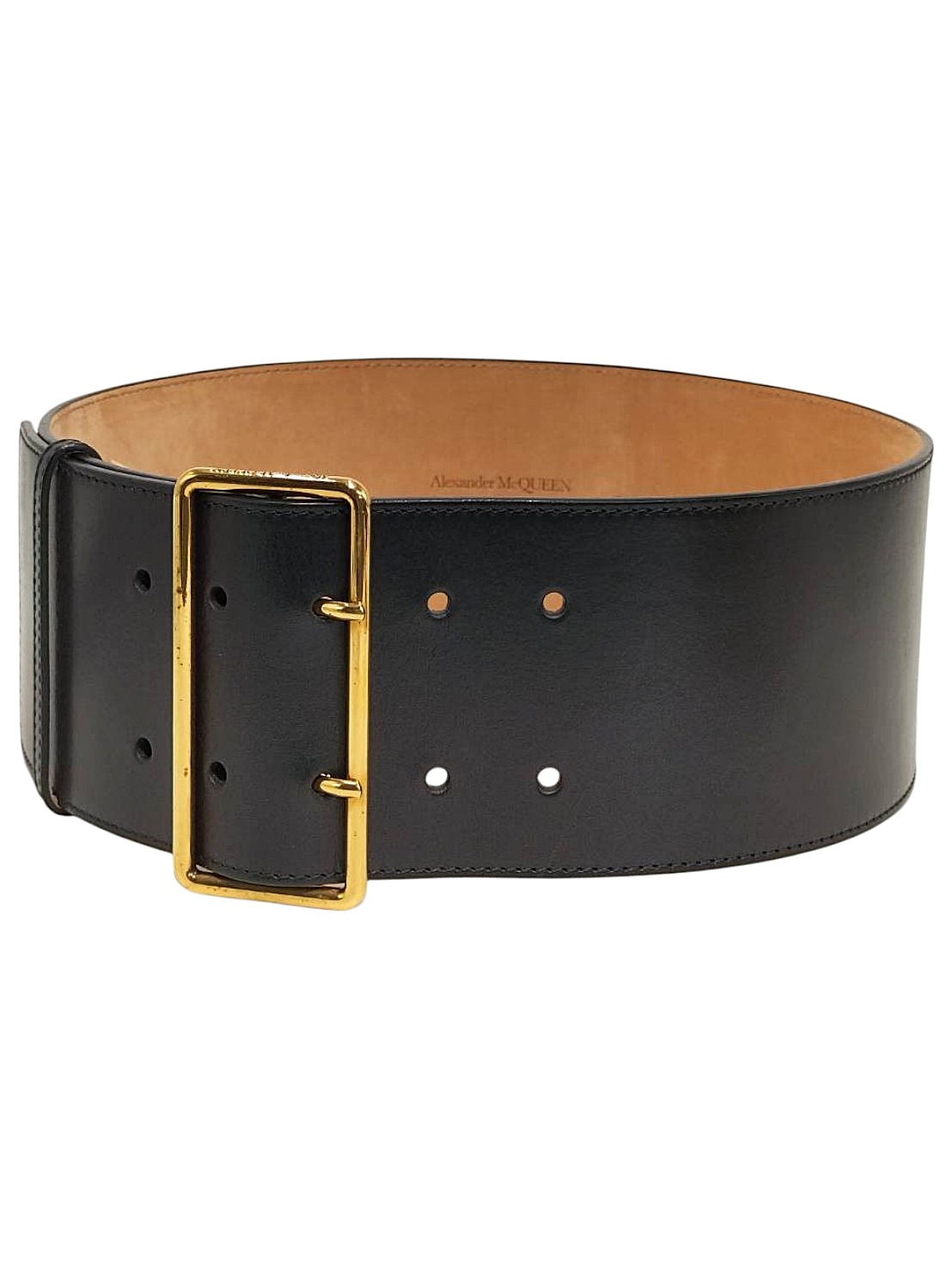 FA556361 Alexander McQueen