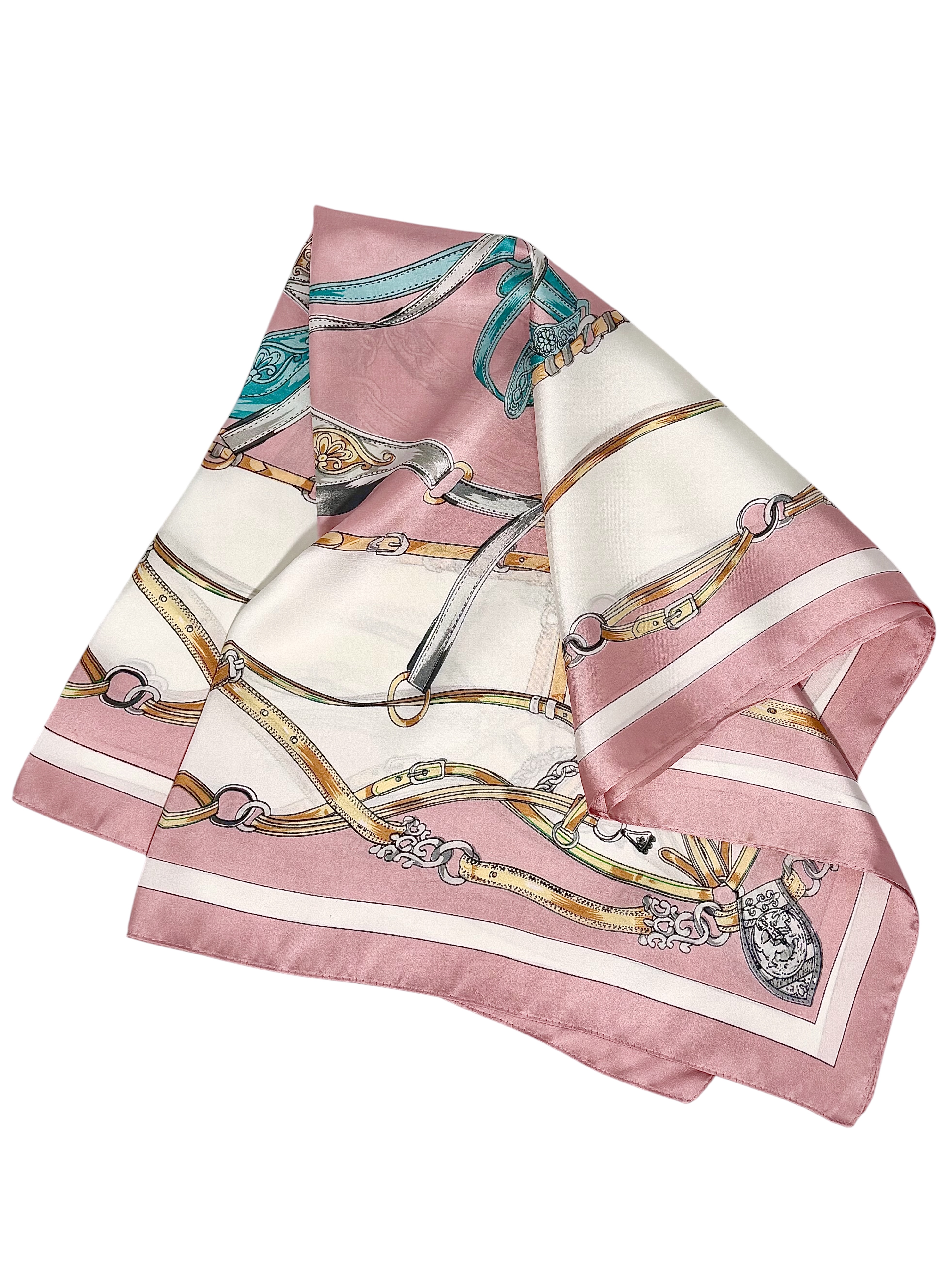 FA5563672　scarf