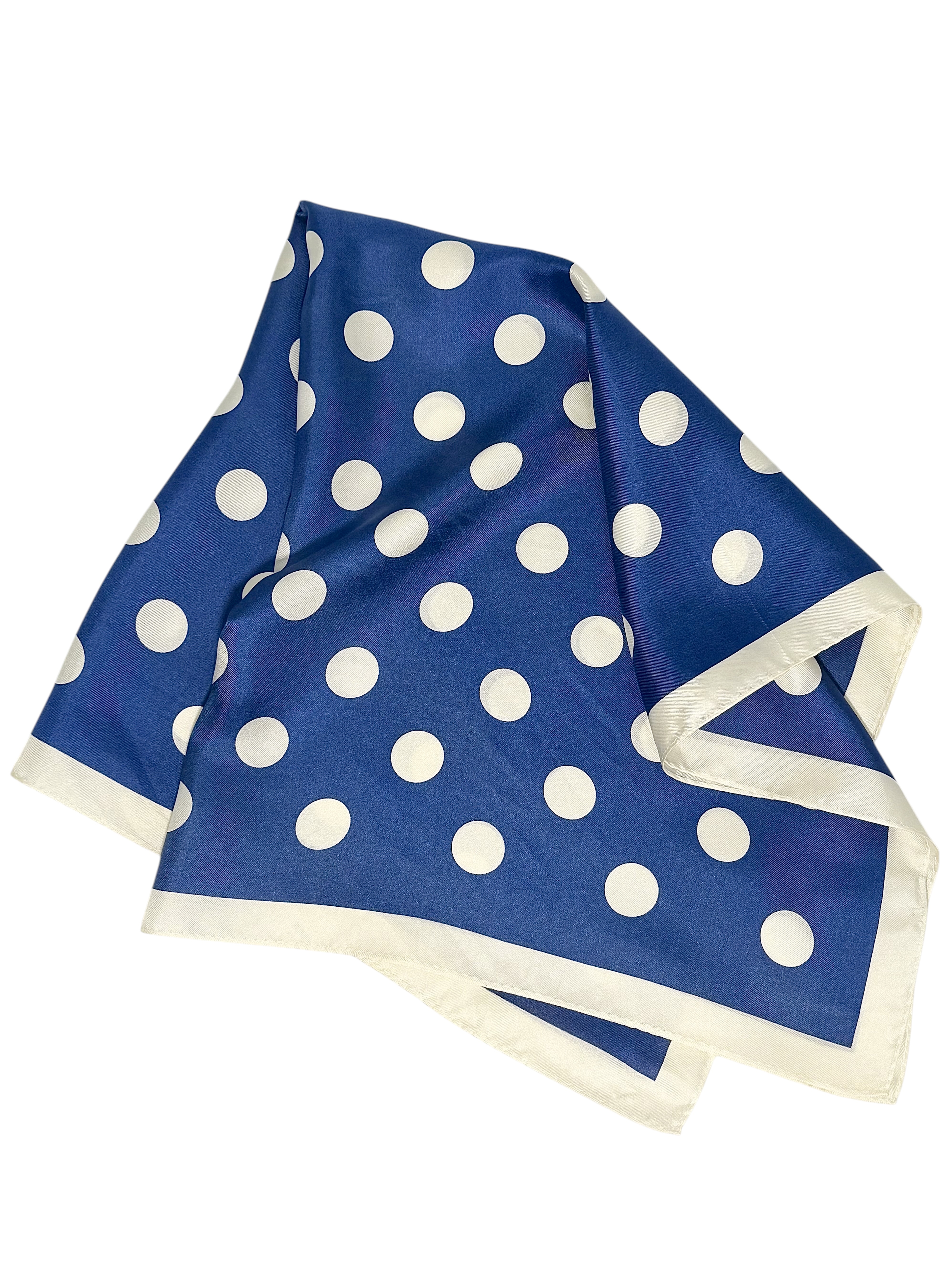 FA5563673　UNITED ARROWS