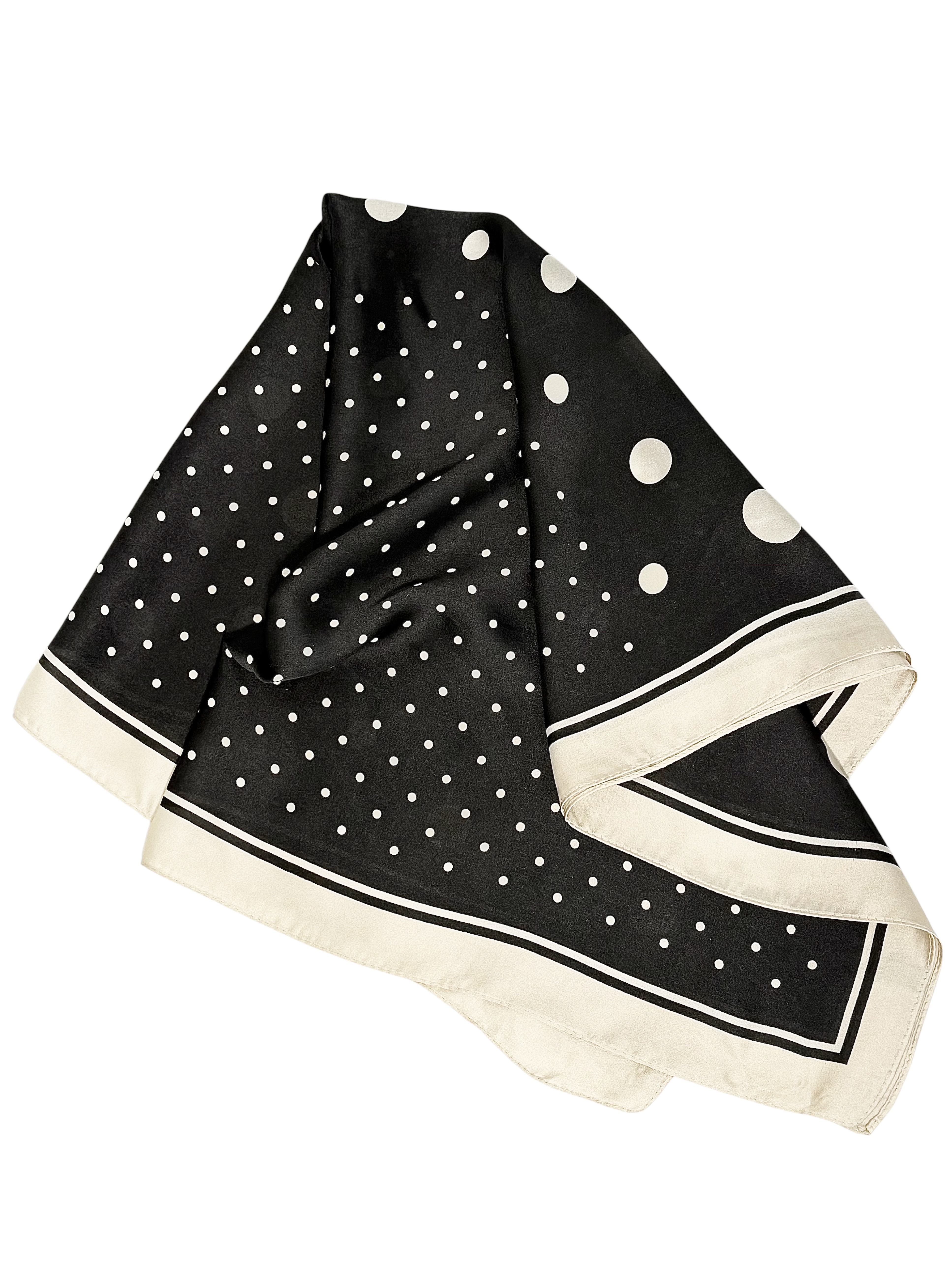 FA5563675　scarf