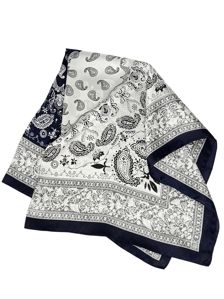 FA556371　scarf