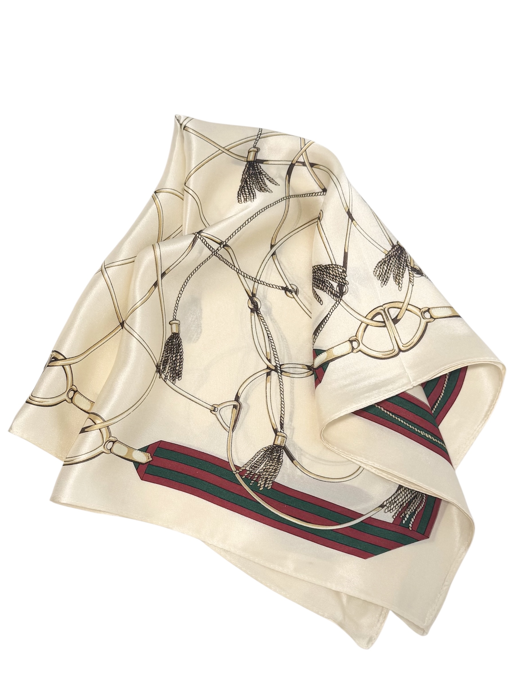 FA556377　scarf