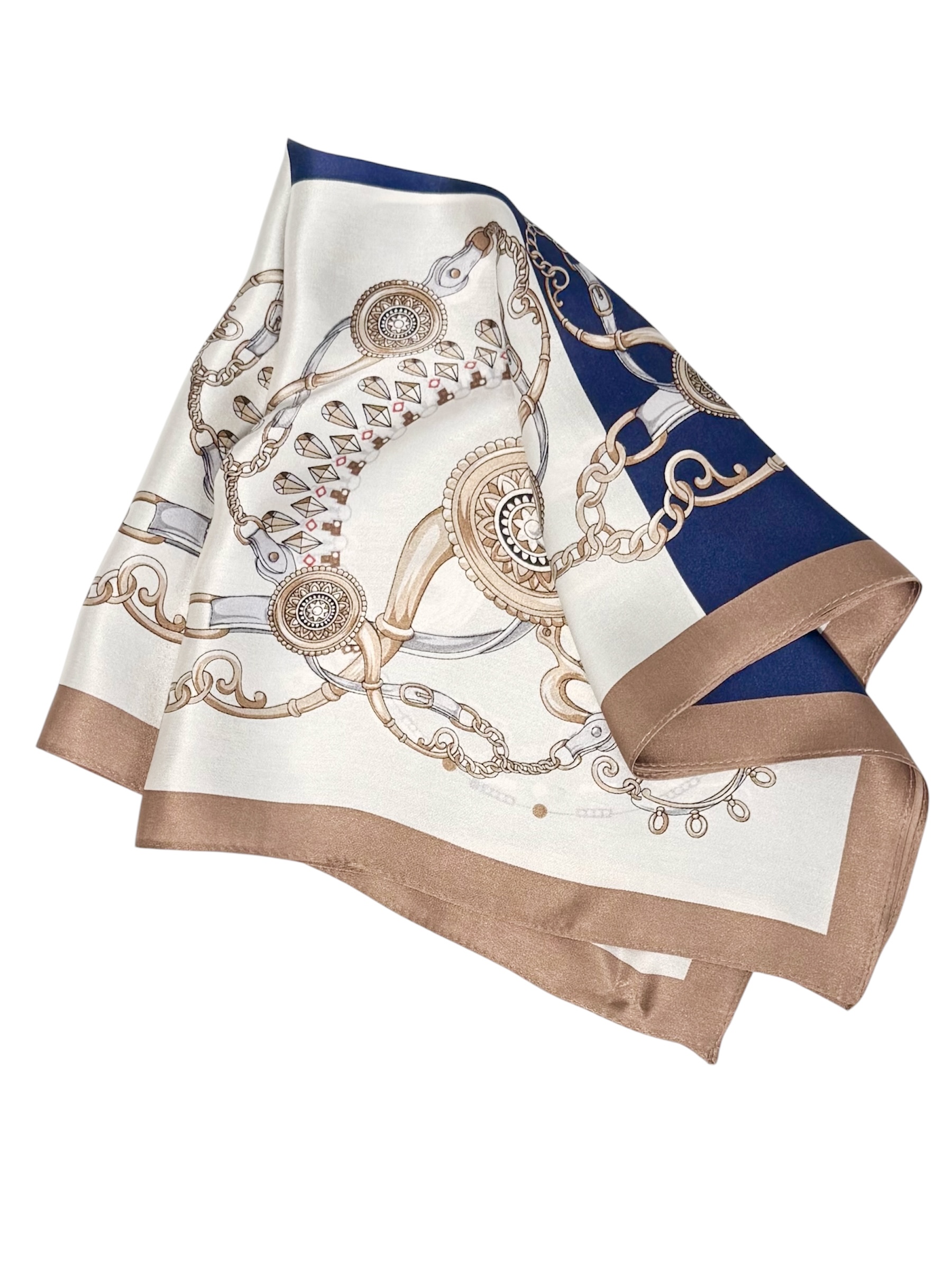 FA556379　scarf