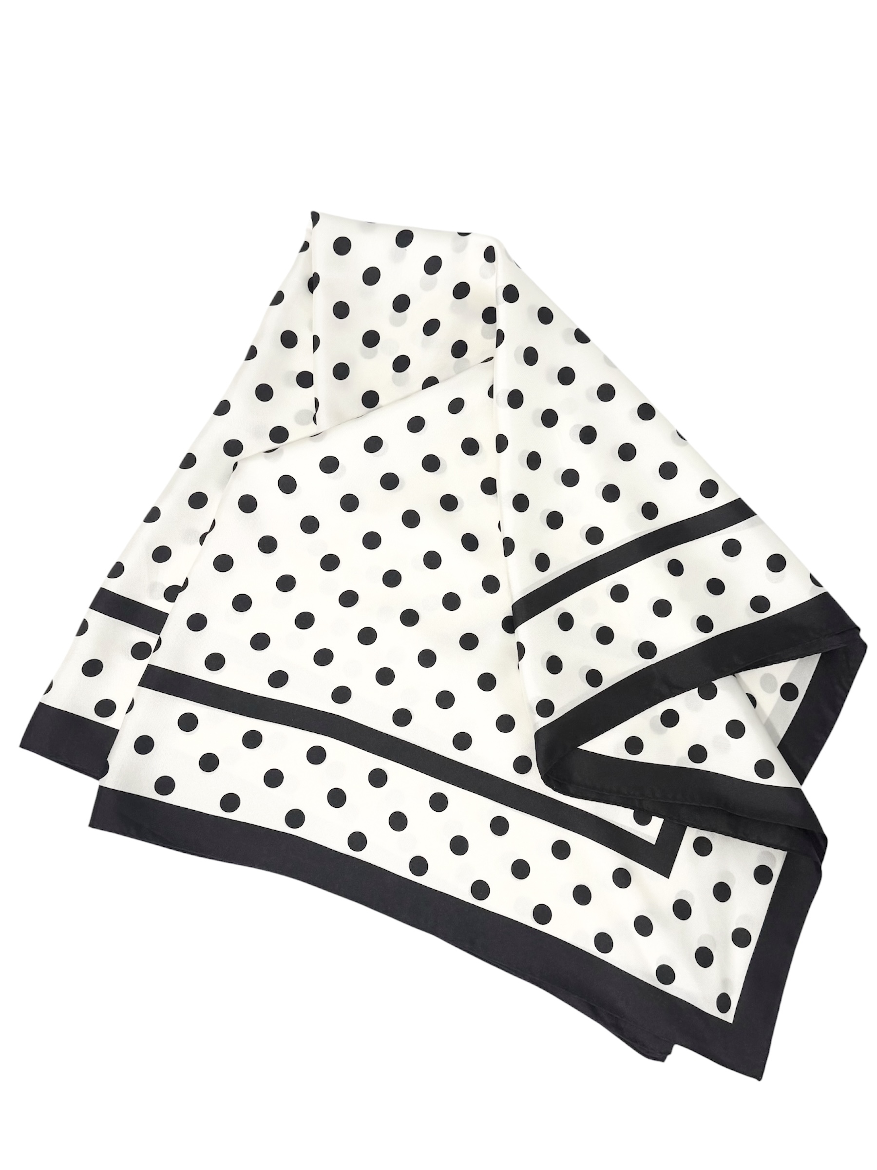 FA556380　scarf