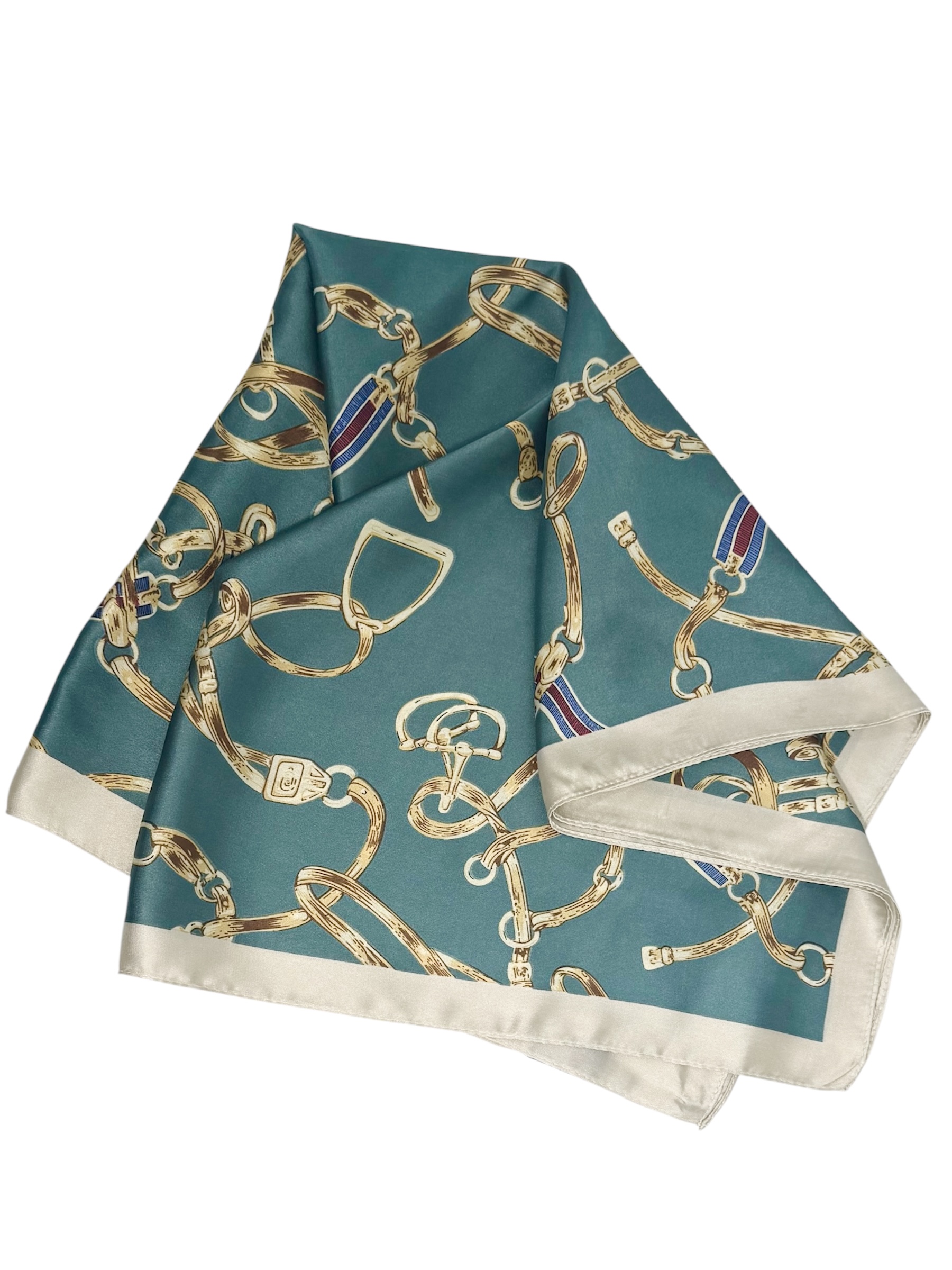 FA556384　scarf