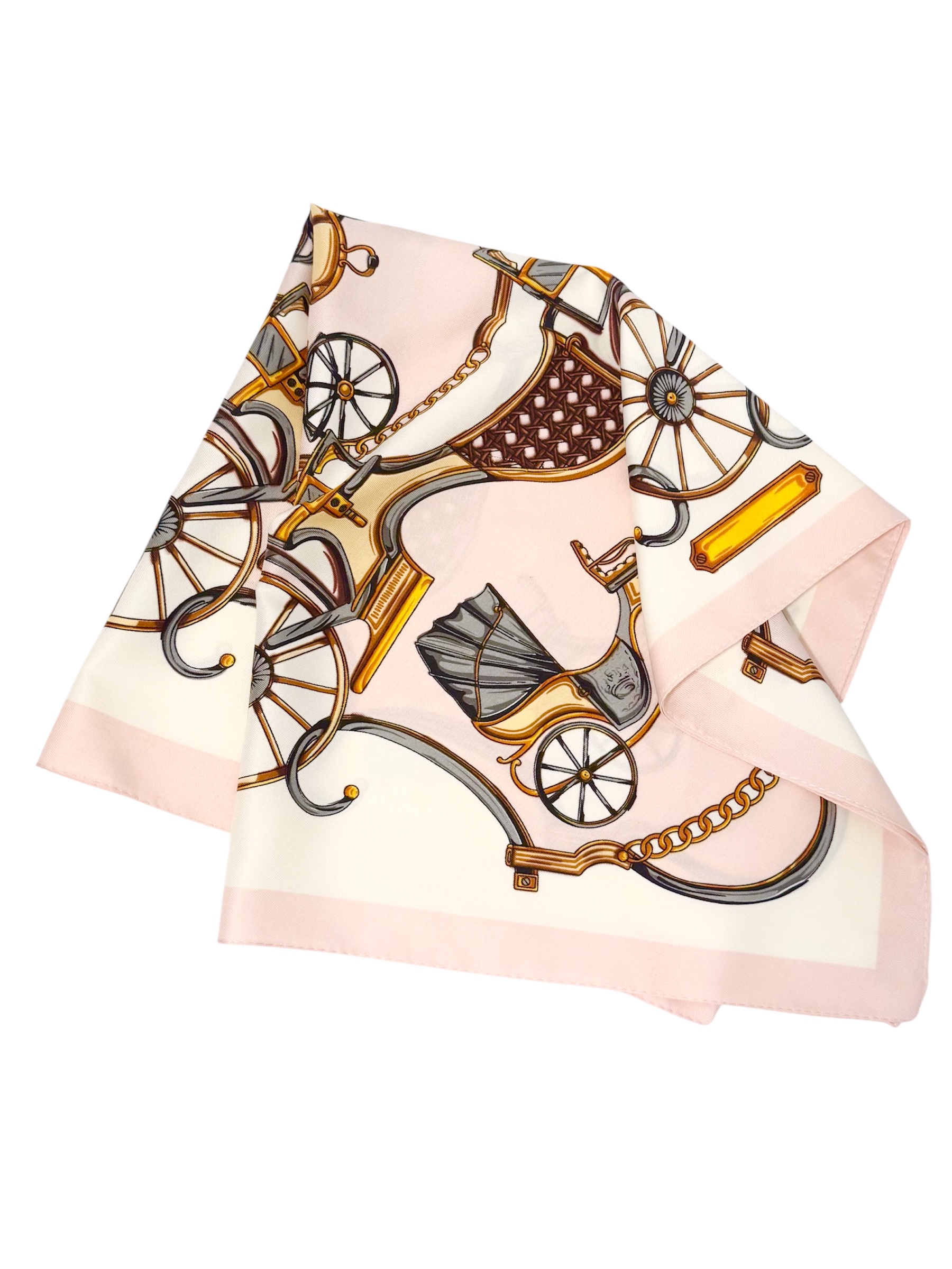 FA556385　scarf