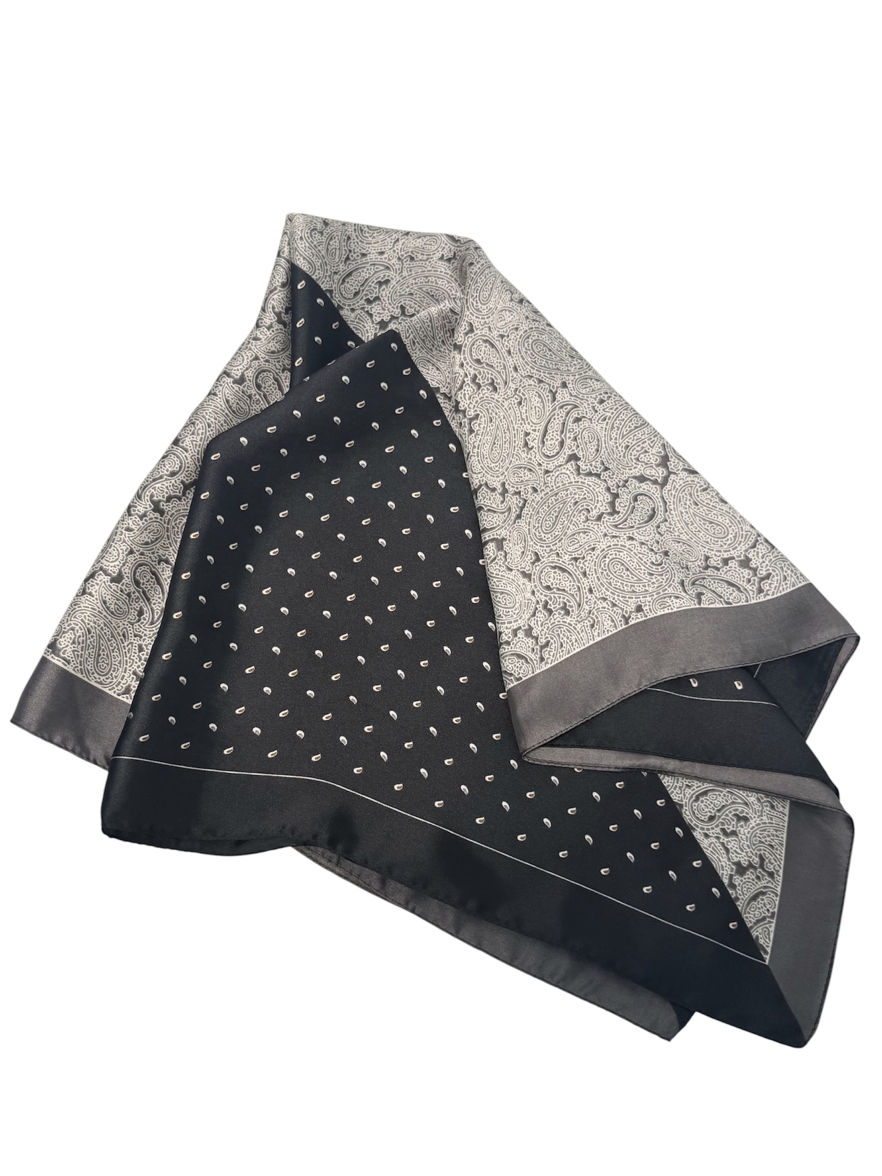 FA556386　scarf