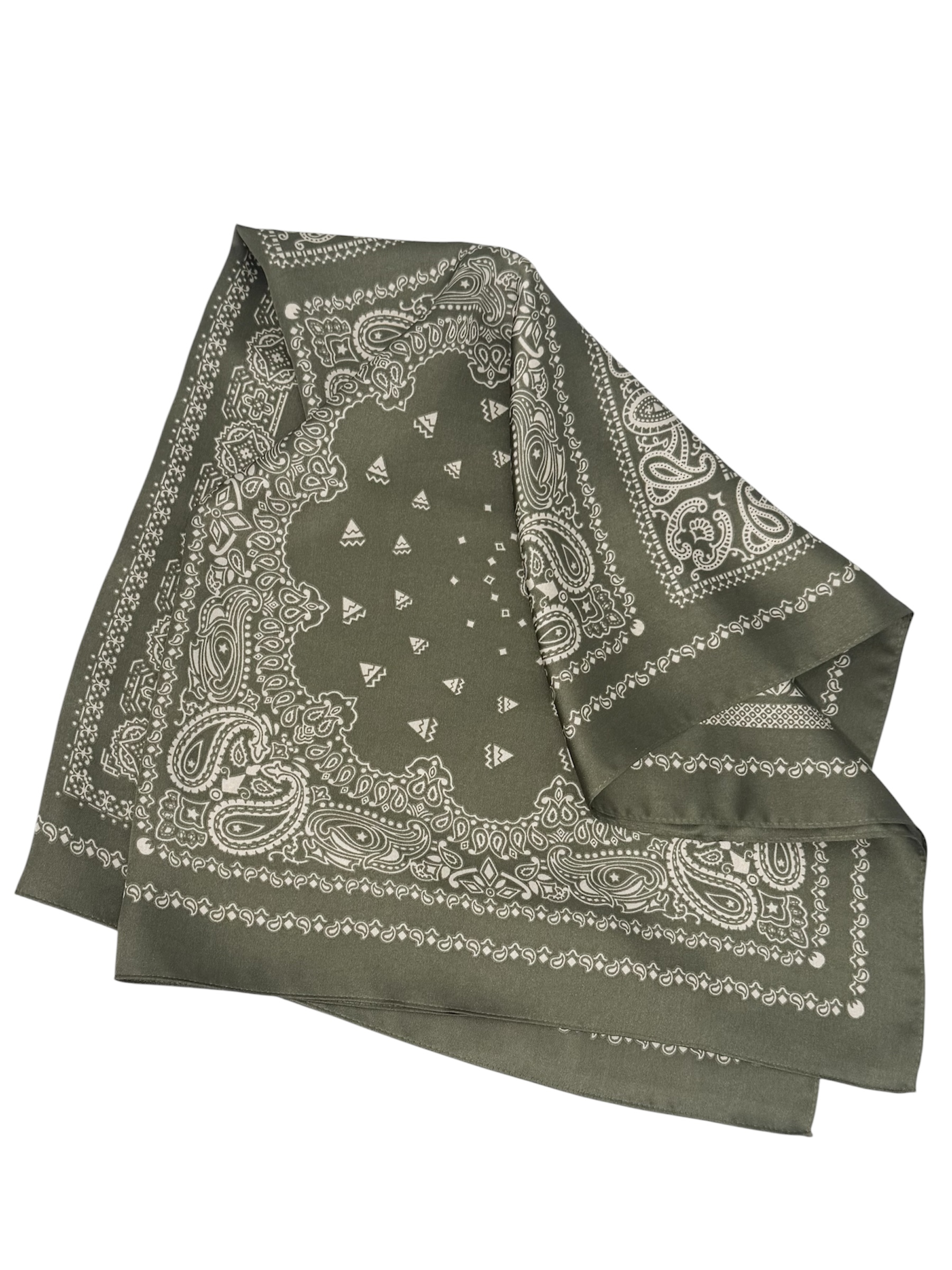 FA556388　scarf