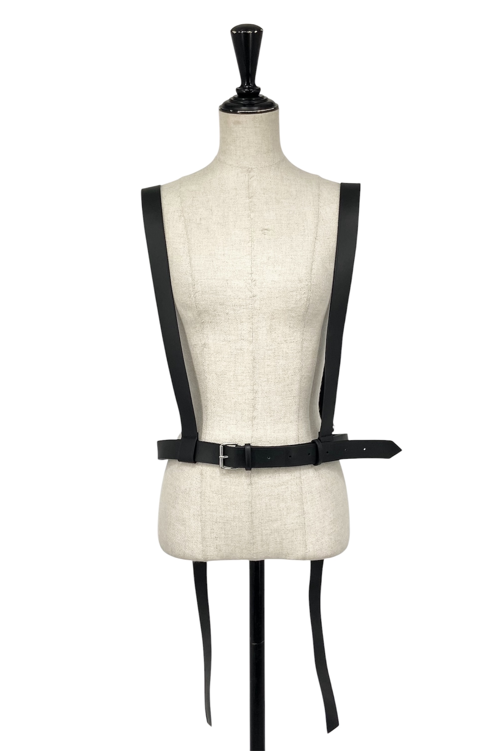 FA556389　Alexander McQueen