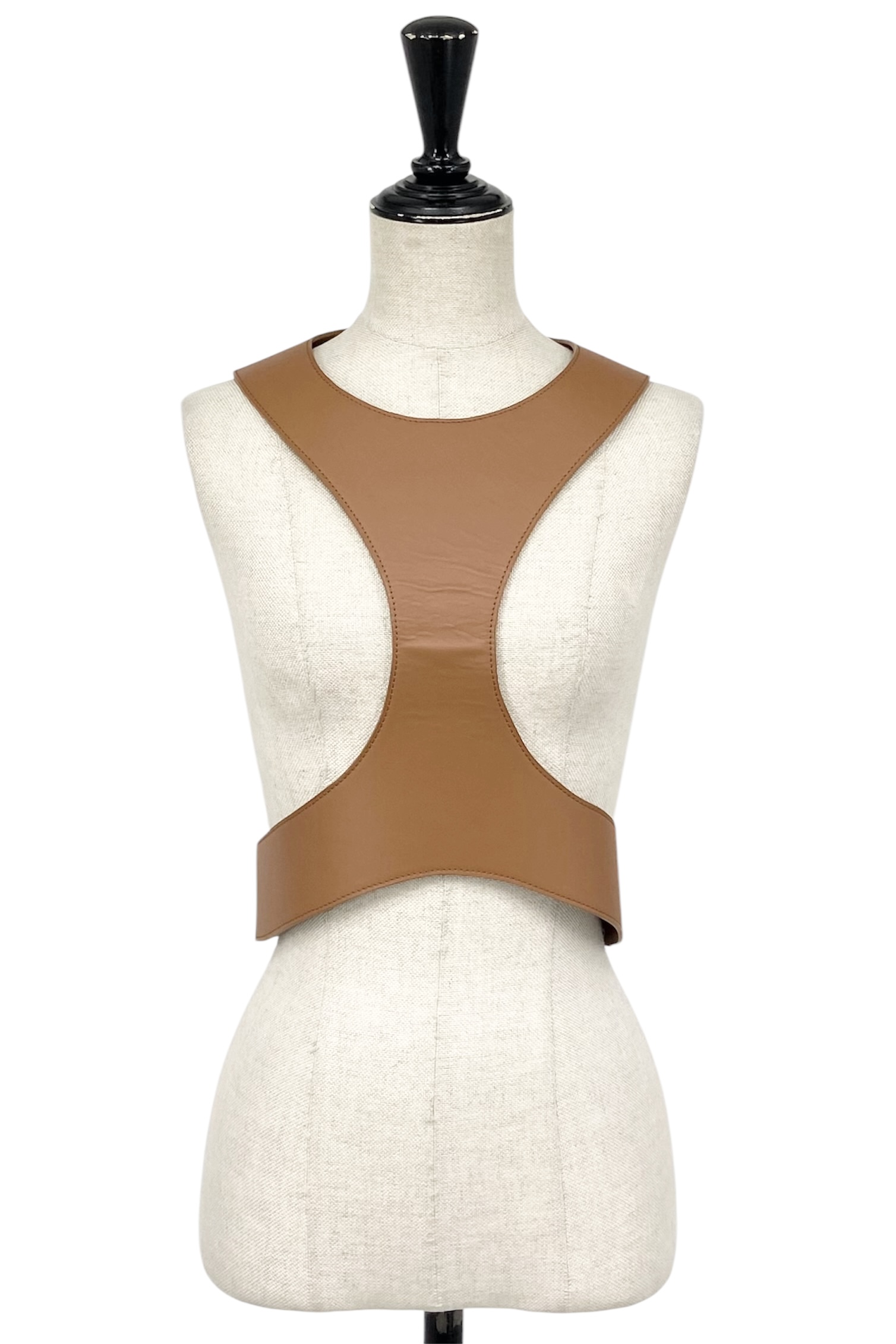 FA556390　LOEWE