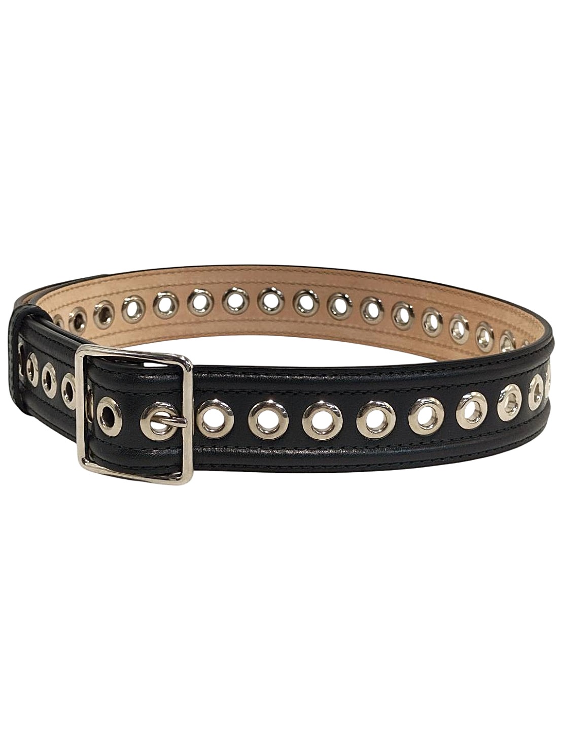 FA556401 Alexander McQueen