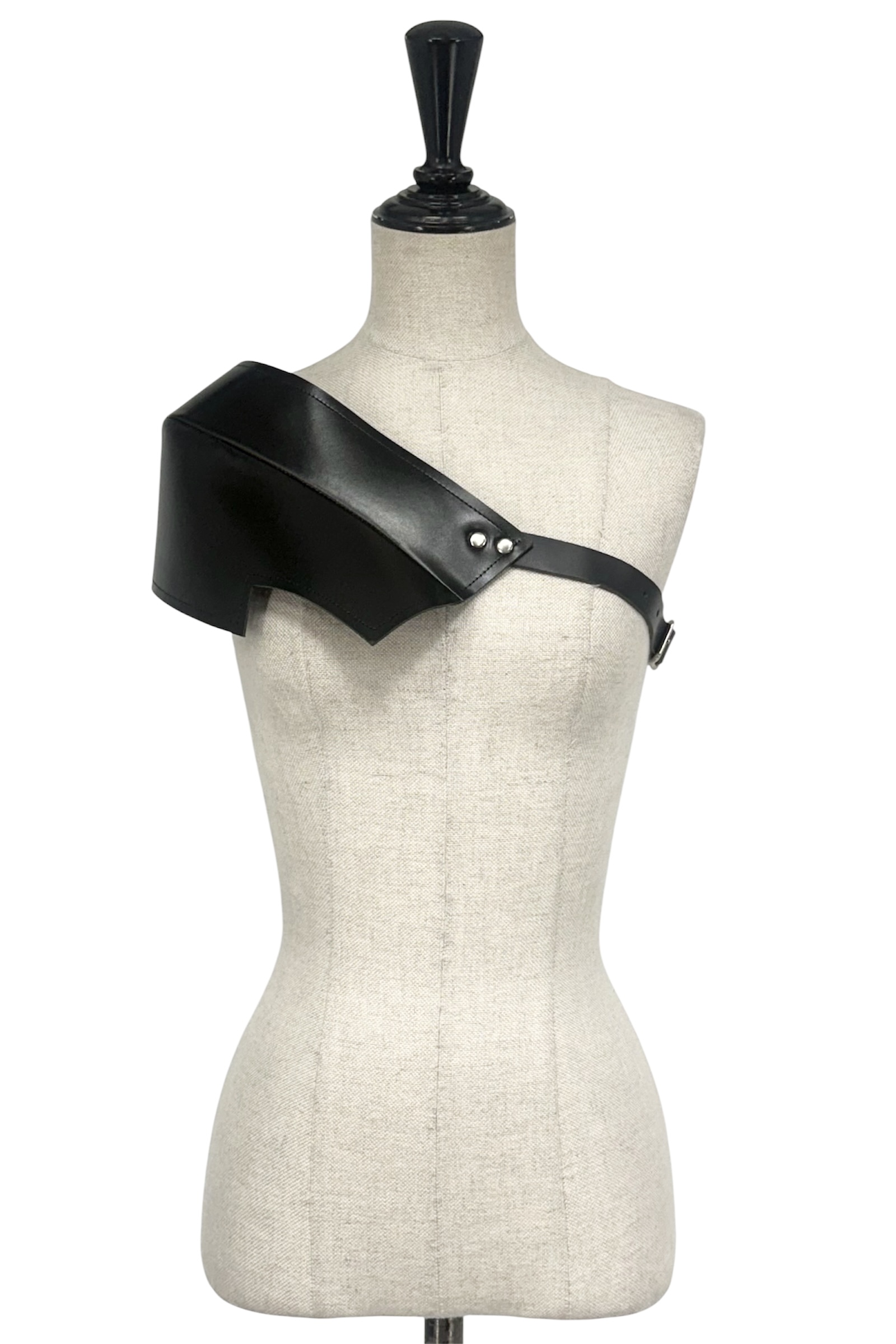 FA556418 COMME des GARCONS
