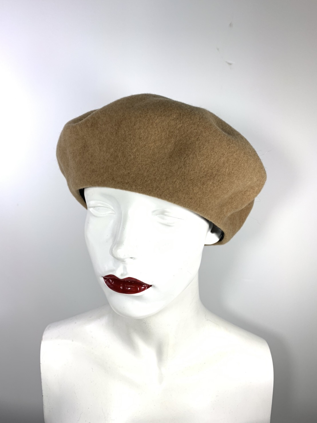 HA555244　Fine Quality Hat
