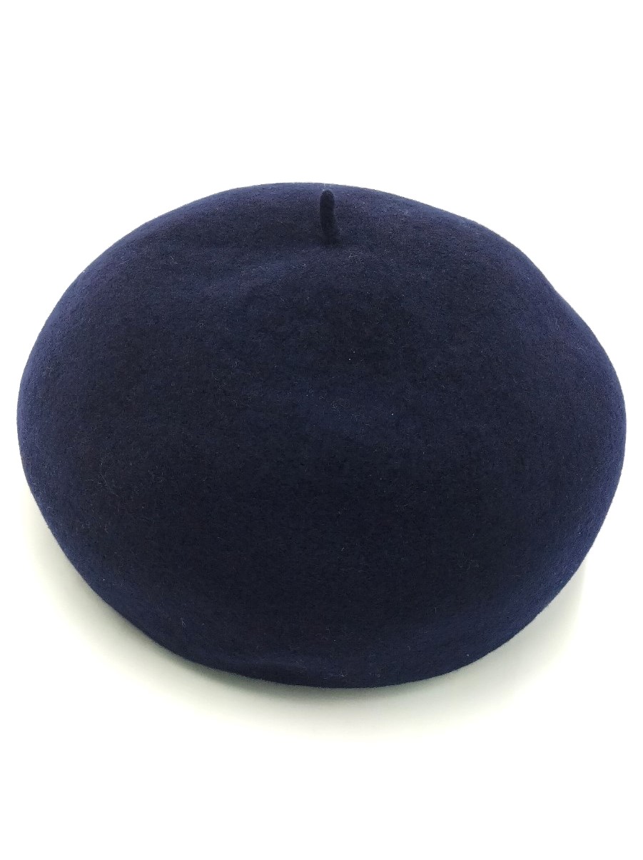 HA555415　beret