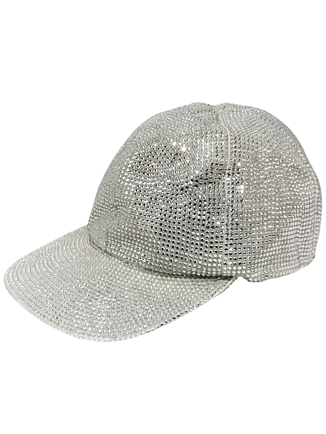 HA555657　Off-White