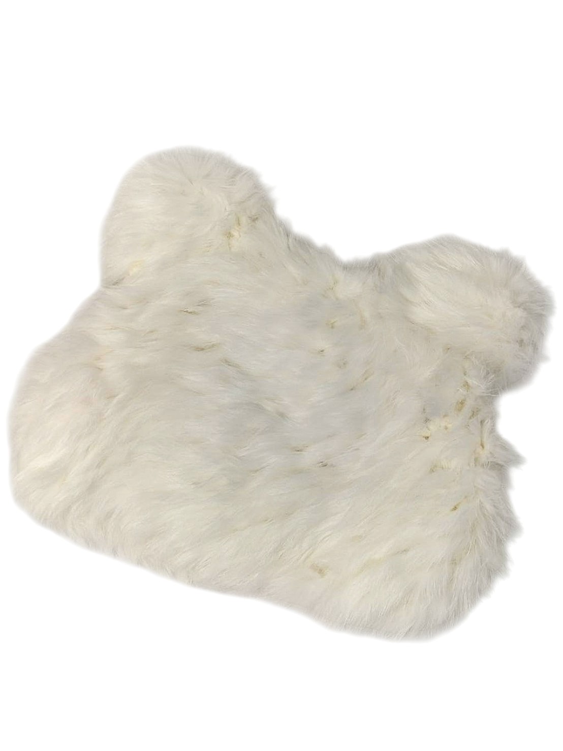 HA555669　knit beanie