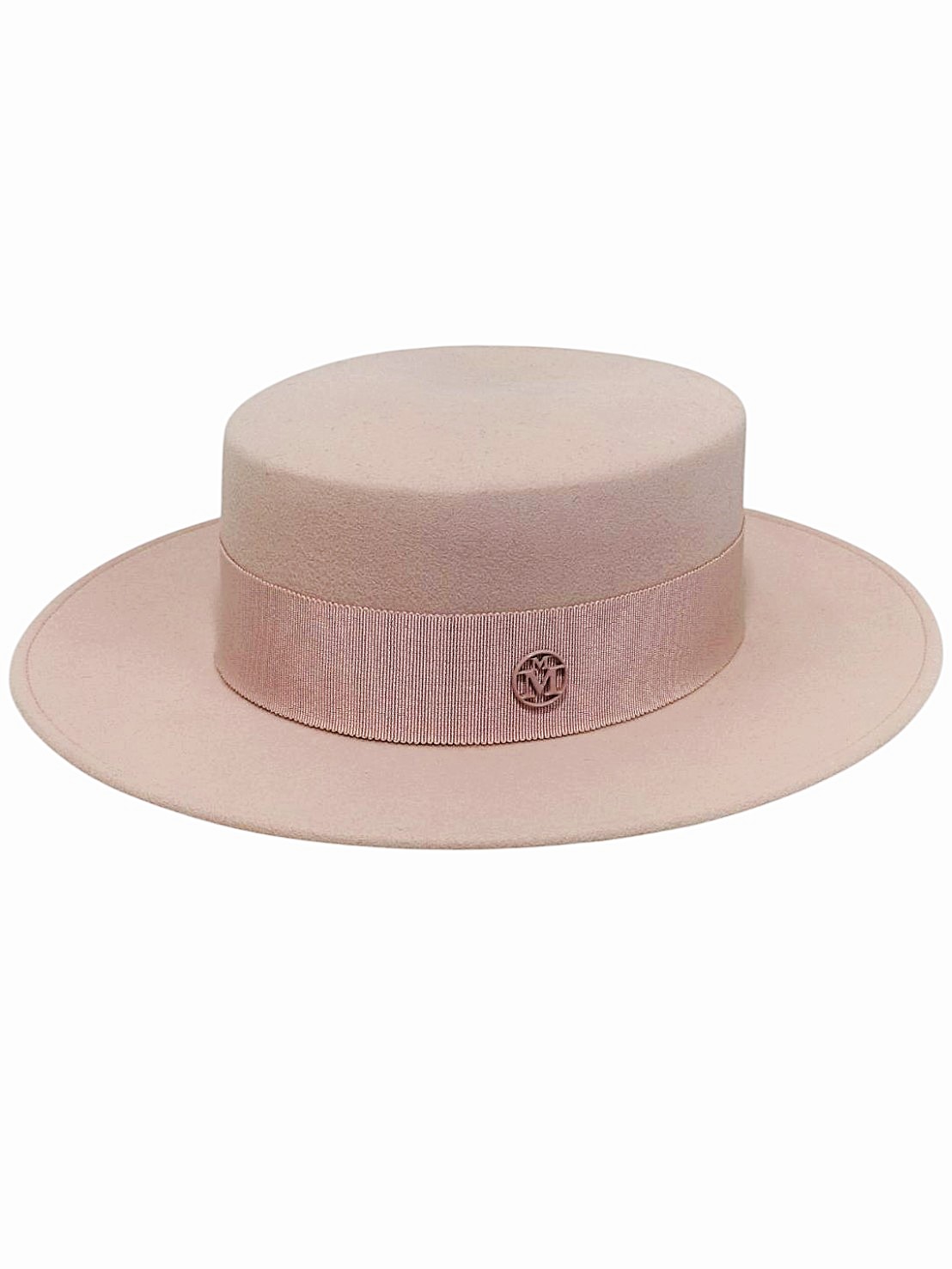 HA555682　MAISON MICHEL