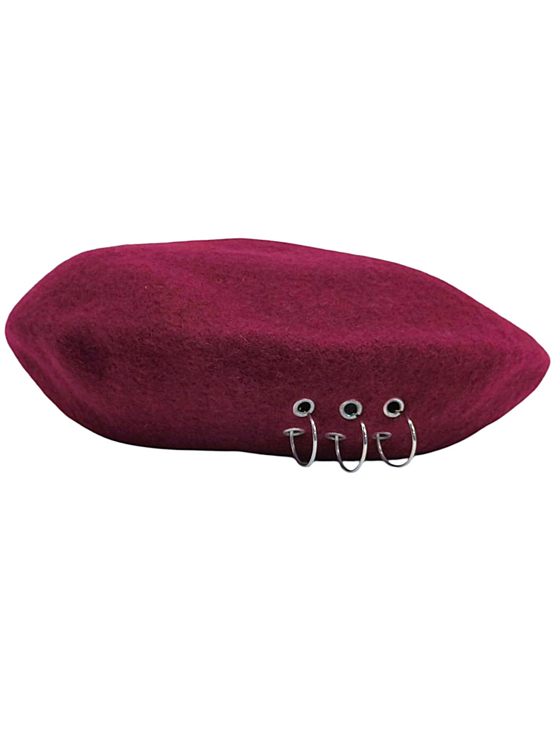 HA555692　beret