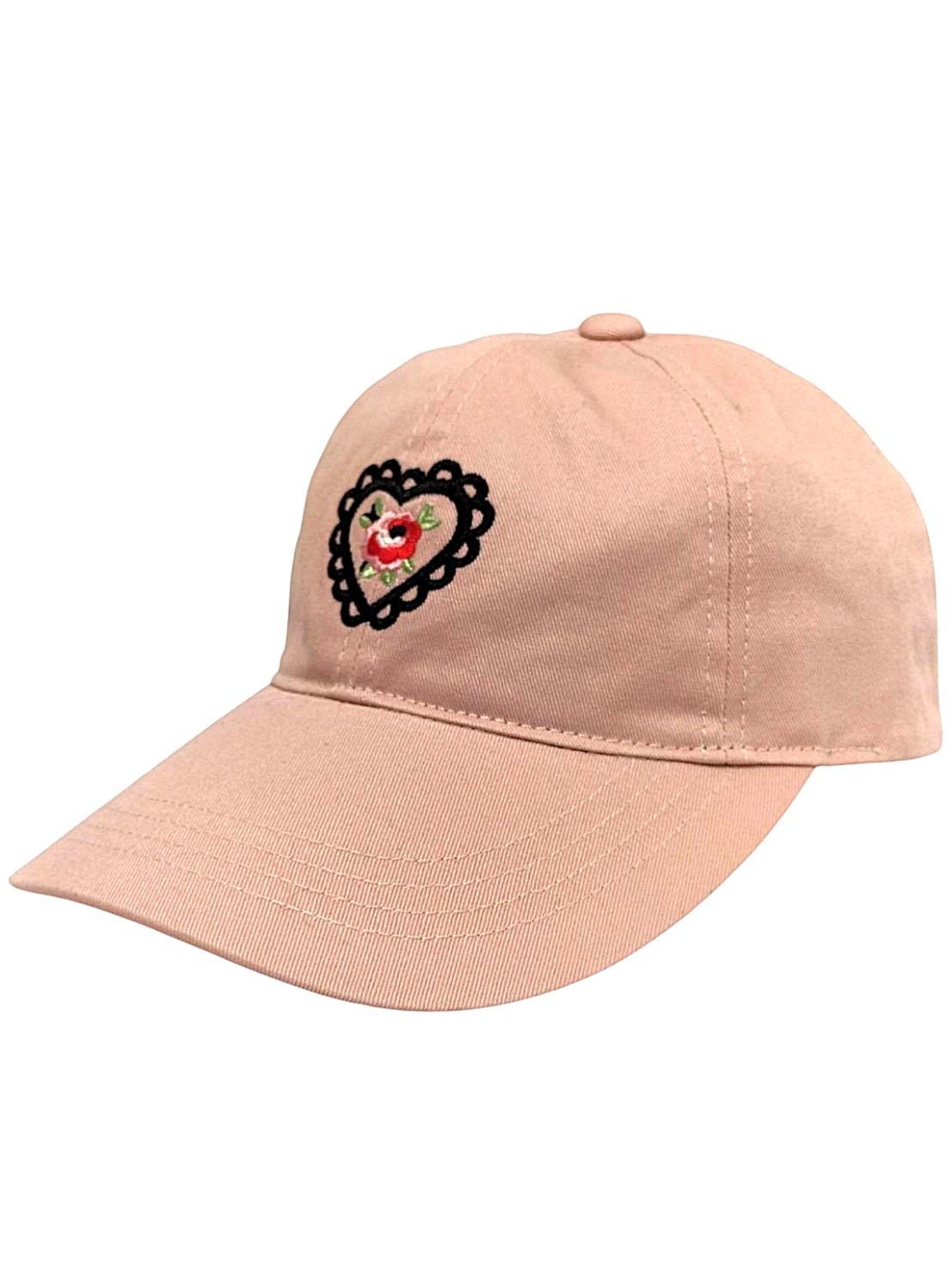 HA555698 Cath Kidston