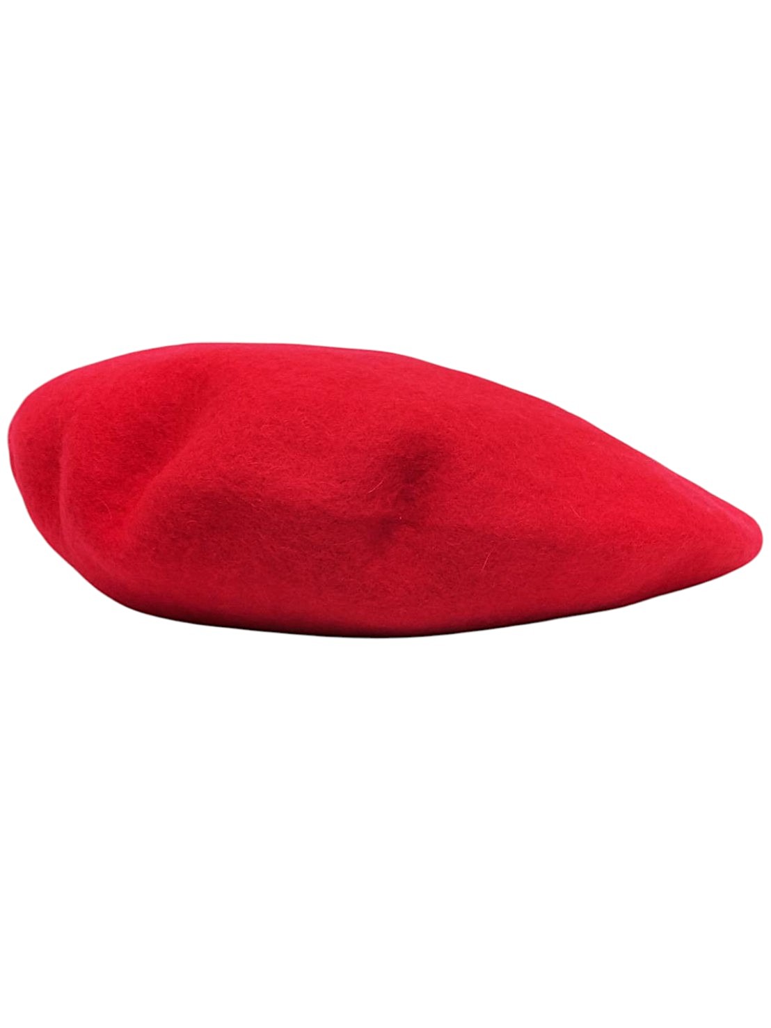 HA555703　beret