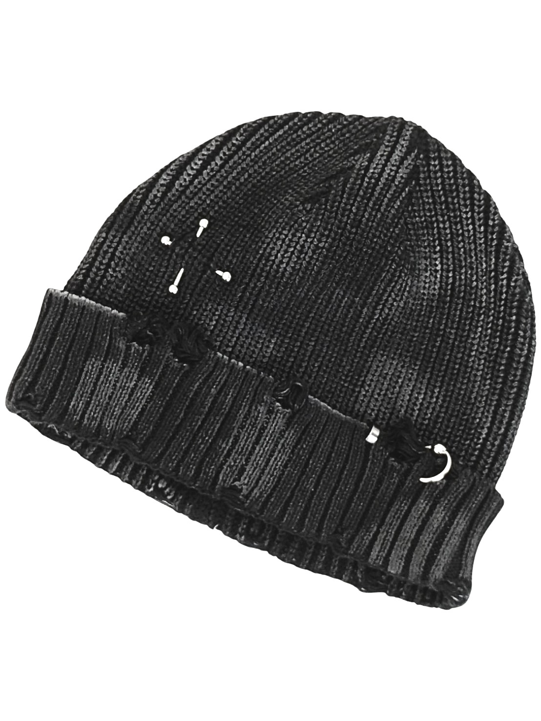 HA555707 beanie