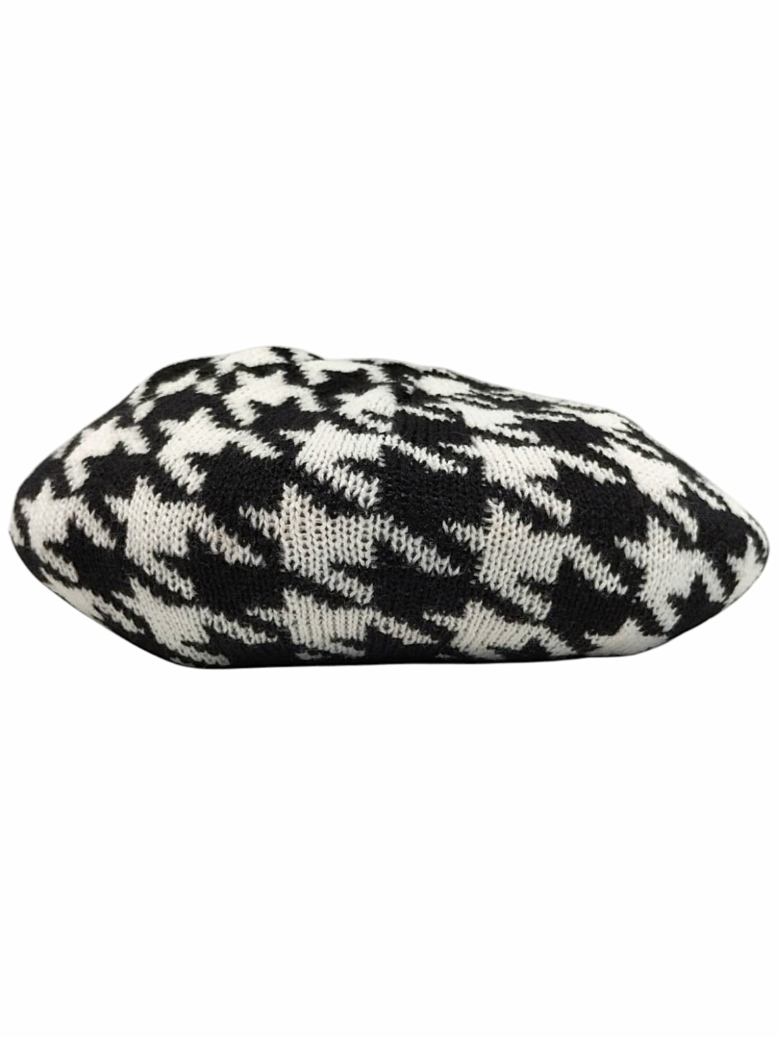 HA555710　beret