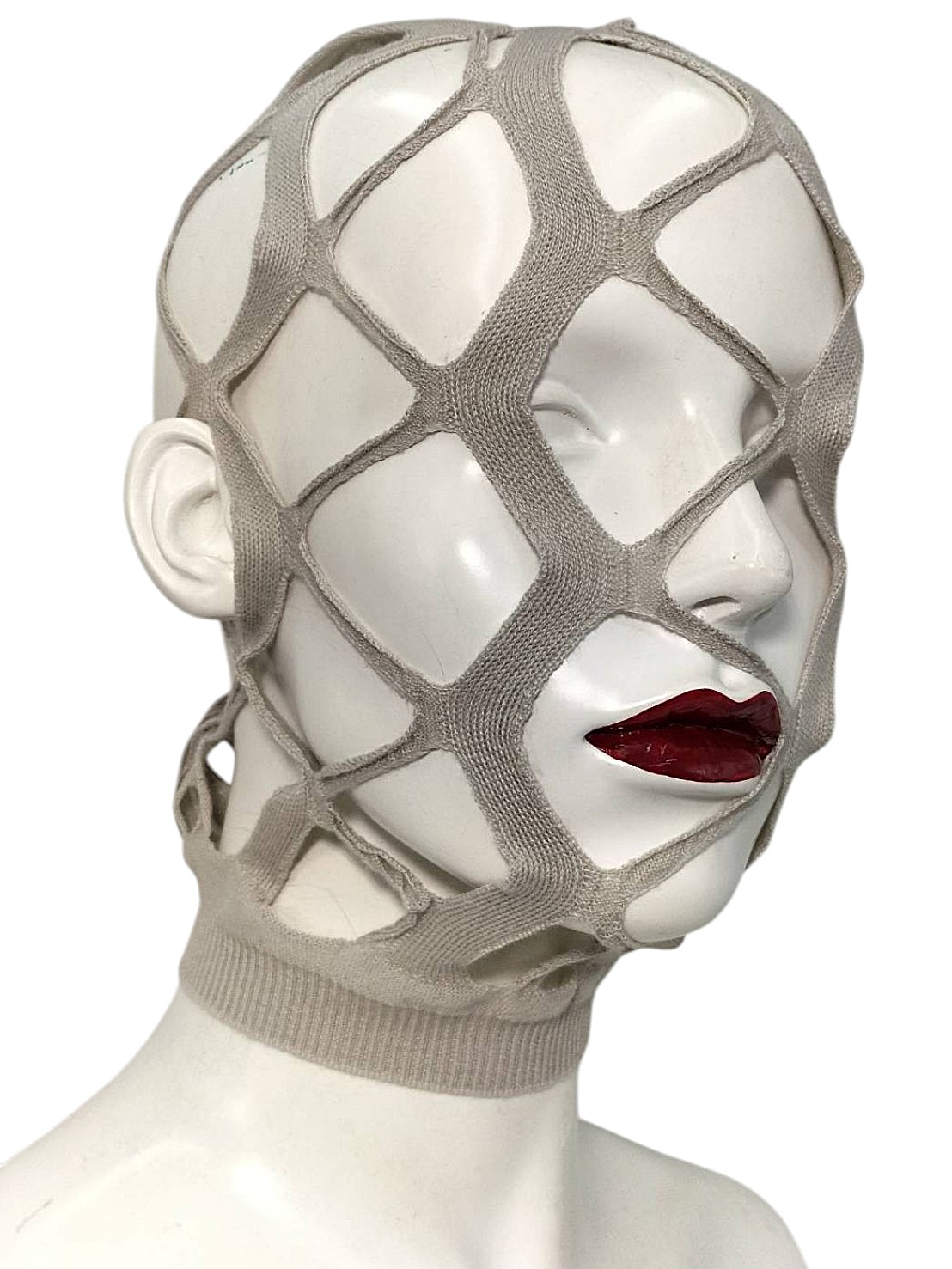 HA555719 Rick Owens