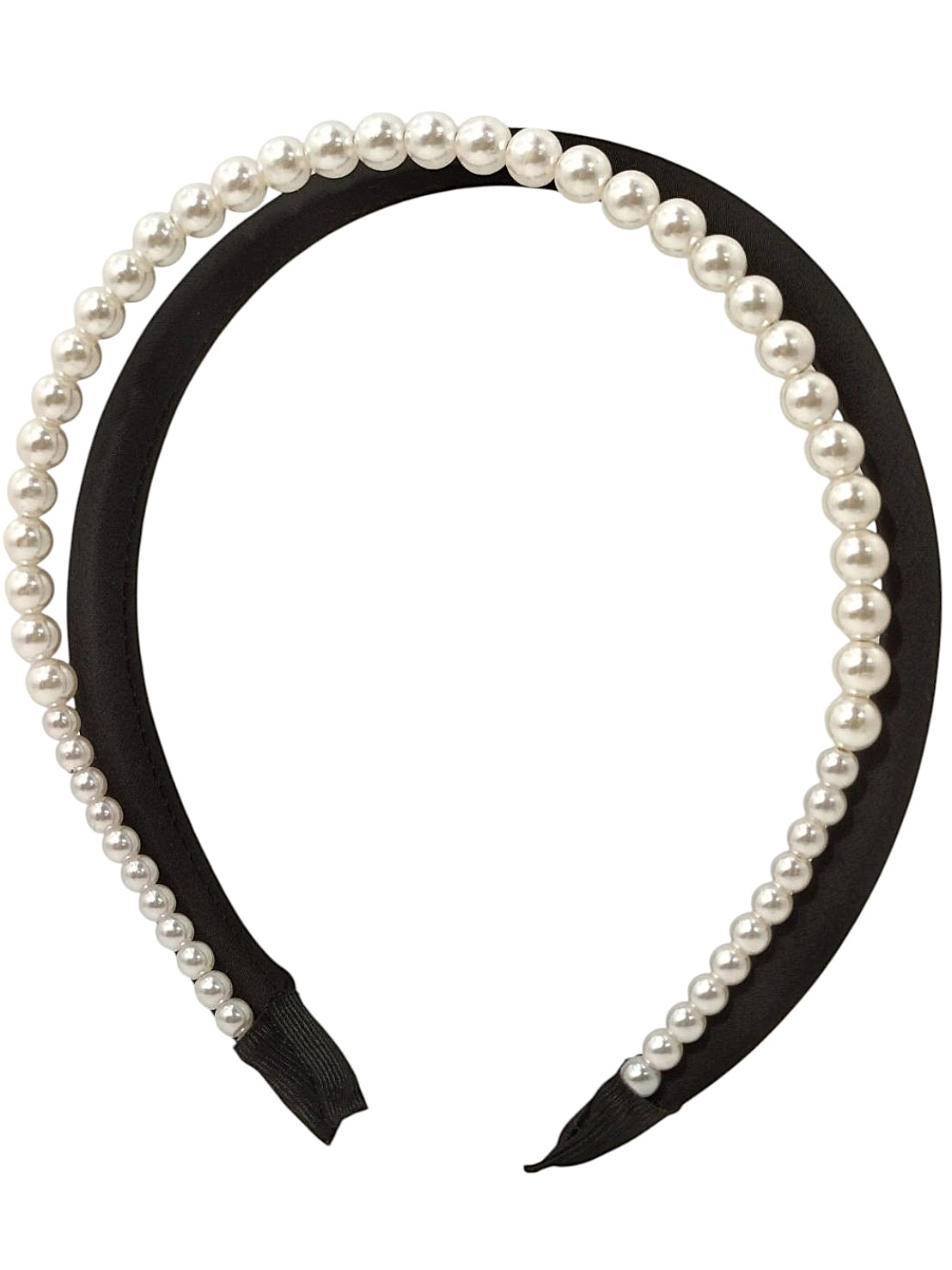 HE1000004　HEADDRESS