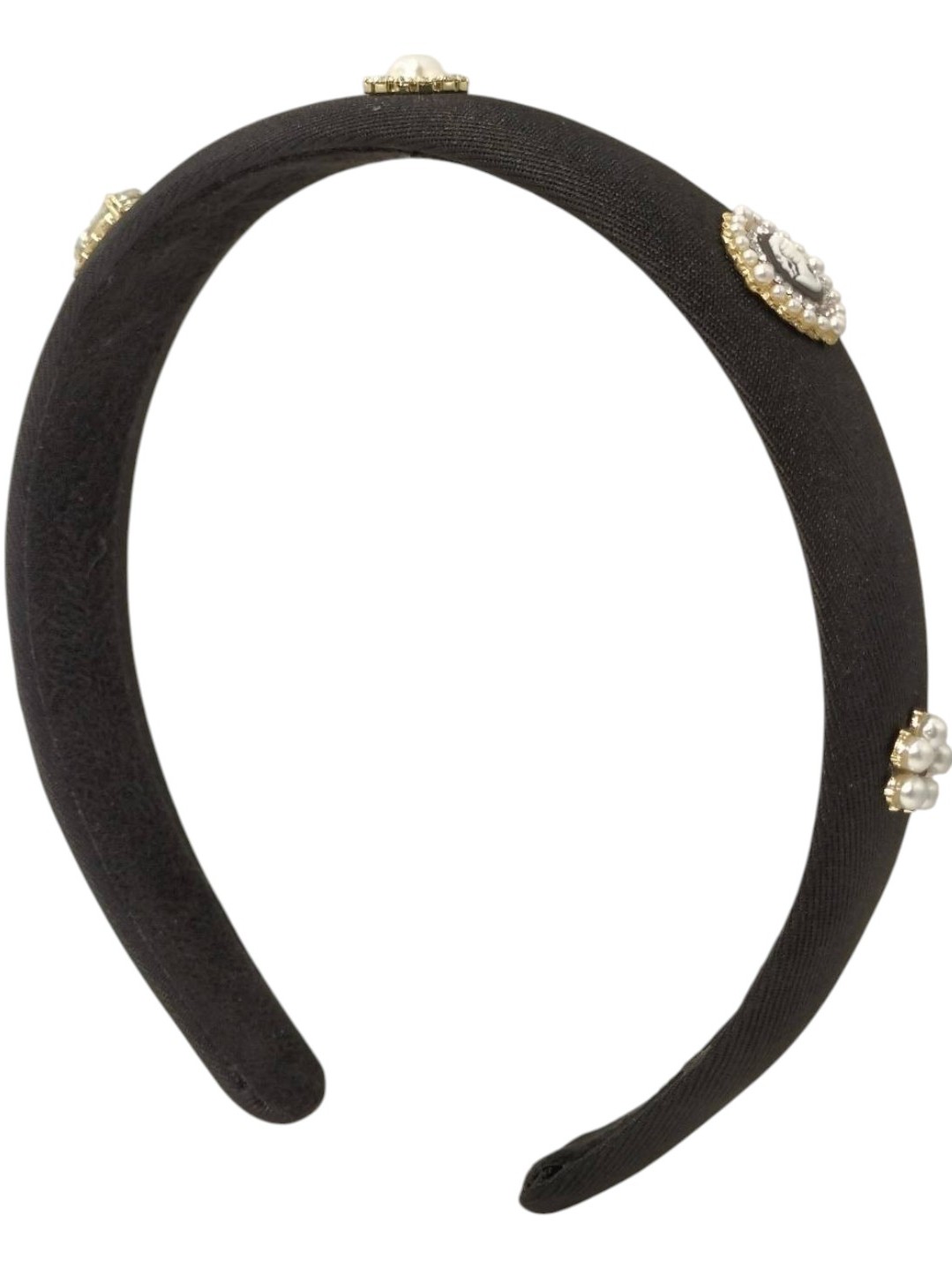 HE1000005　HEADDRESS