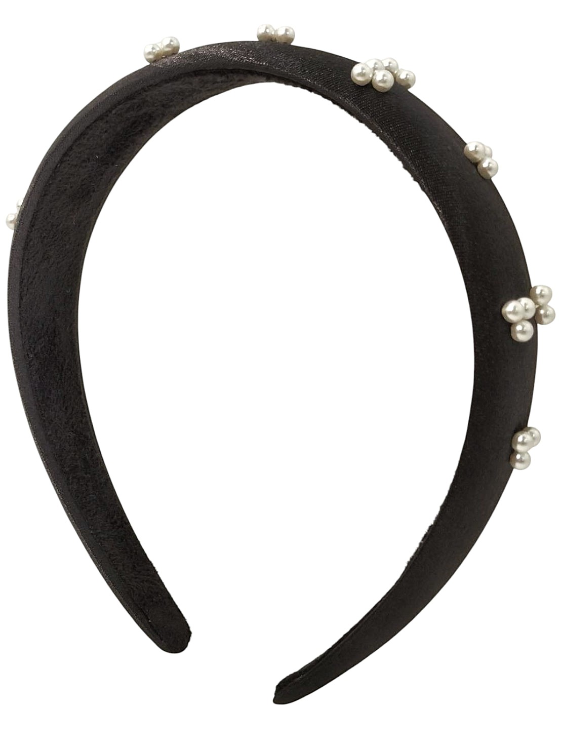 HE1000006　HEADDRESS