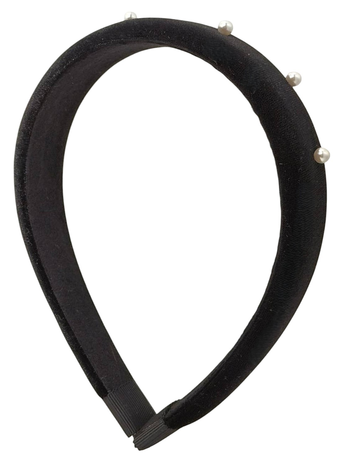 HE1000007　HEADDRESS