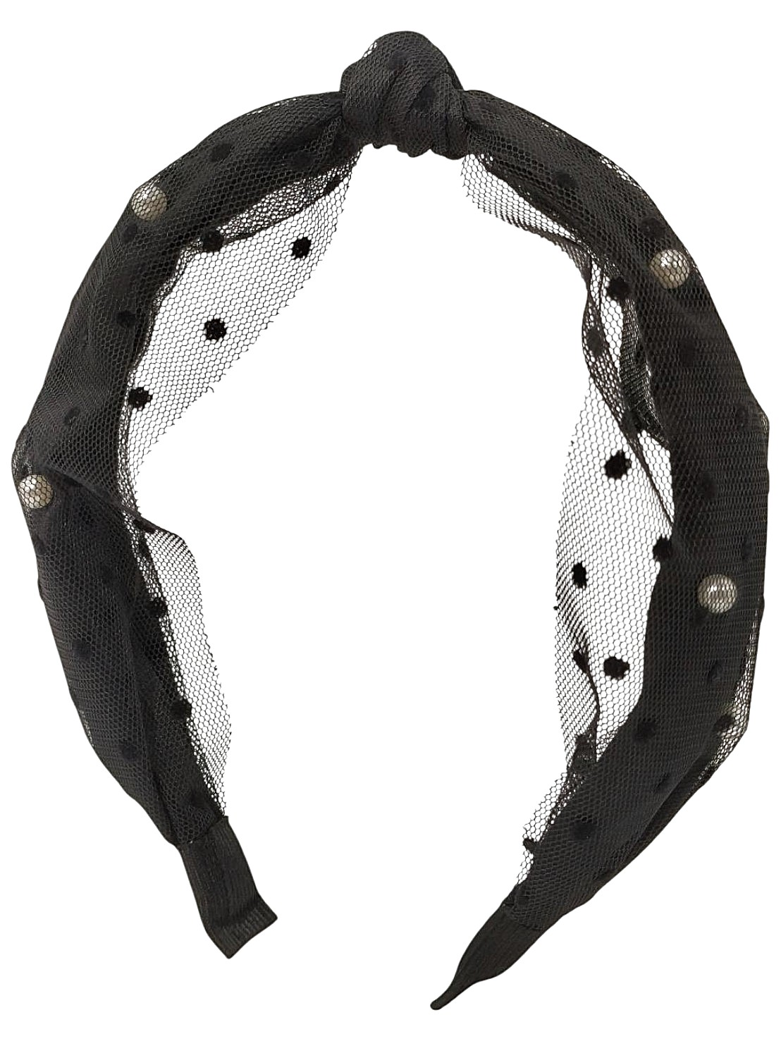 HE1000008　HEADDRESS