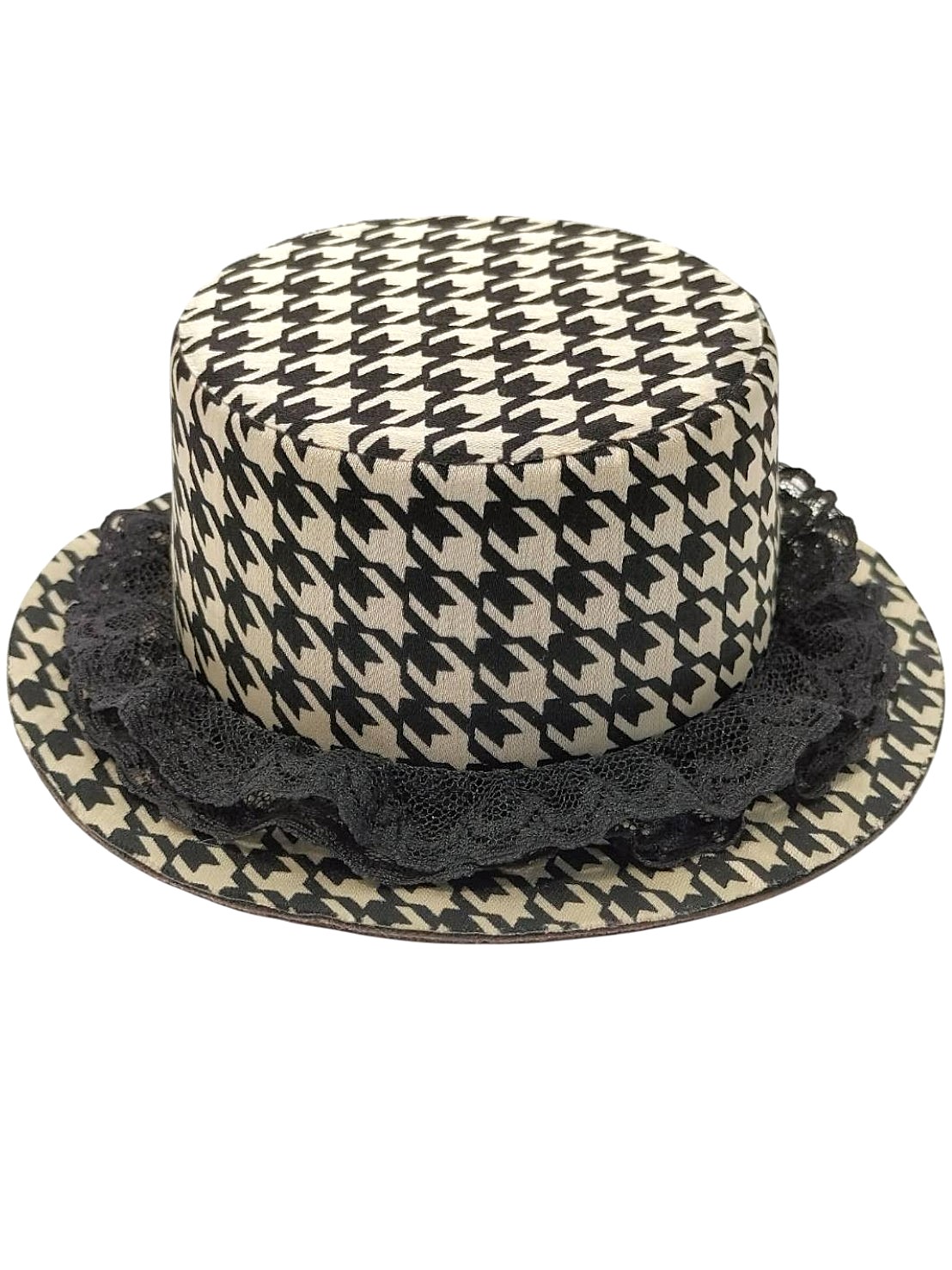 HE1000010　HEADDRESS