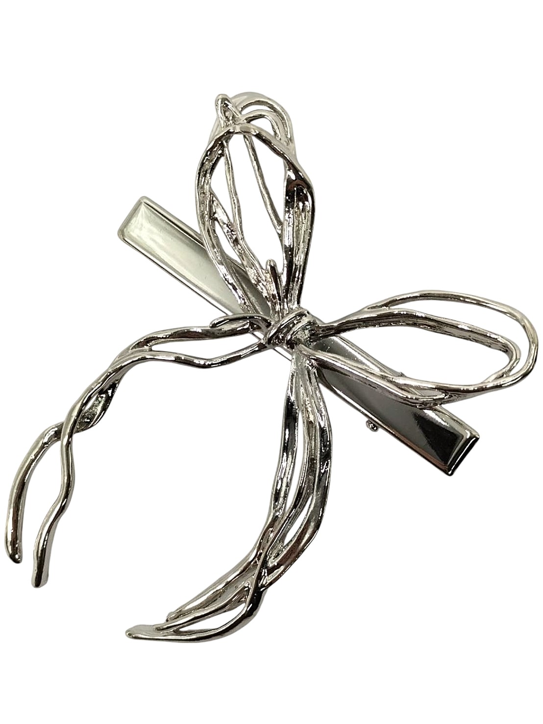 HE1000011　RIBBON