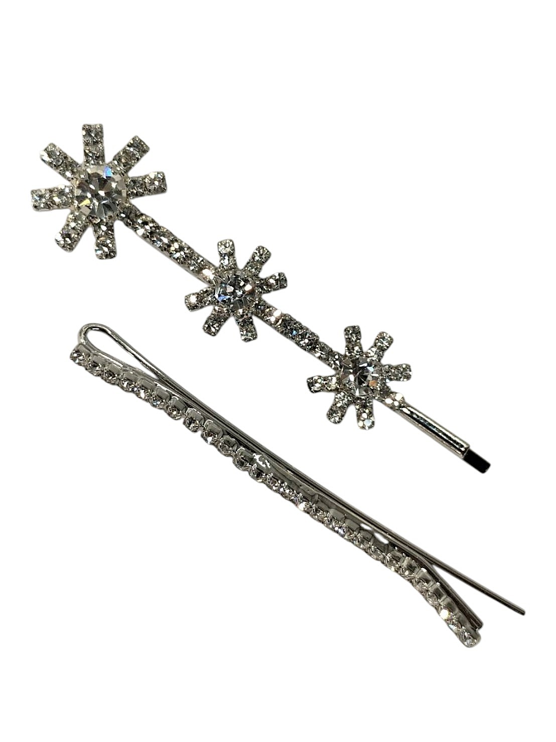 HE1000058　HAIR PIN