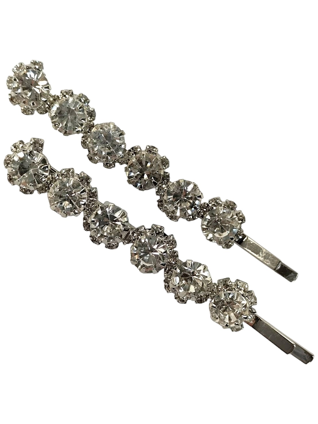 HE1000059　HAIR PIN