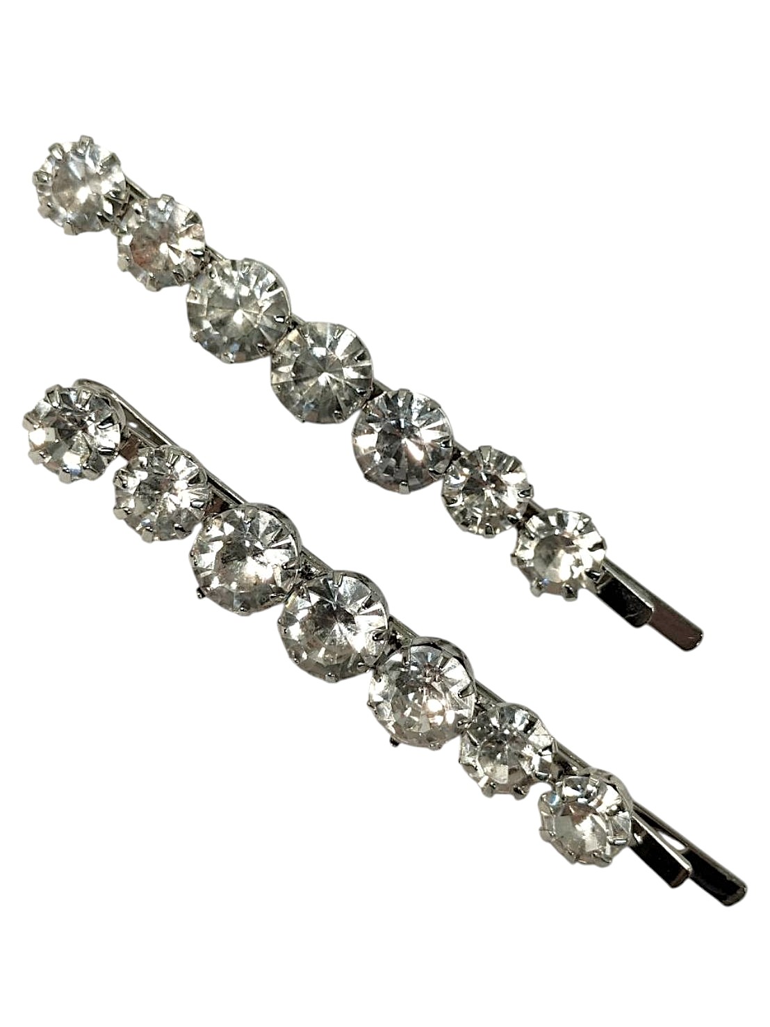 HE1000060　HAIR PIN