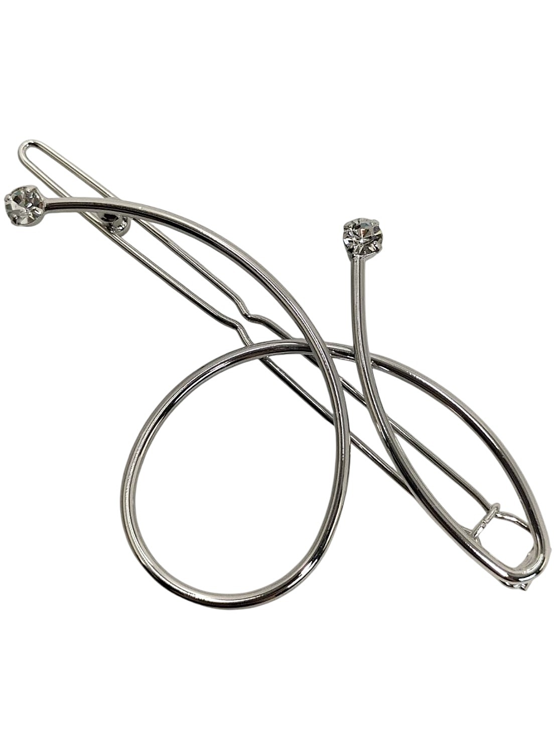 HE1000073　HAIR PIN