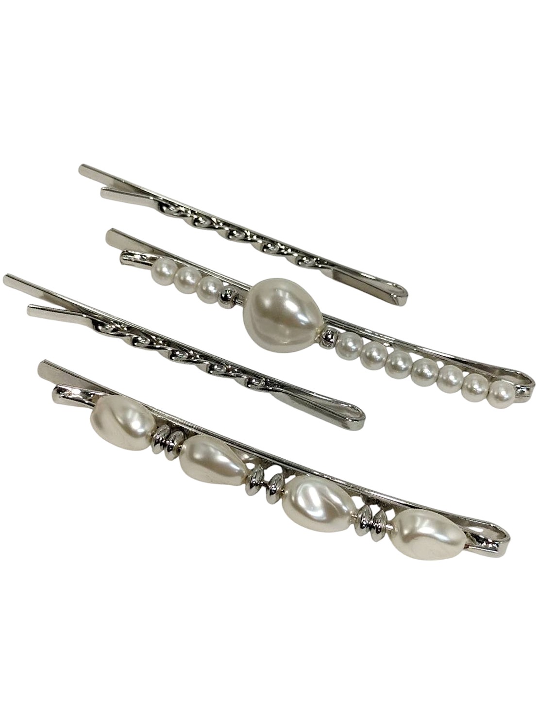HE1000074　HAIR PIN