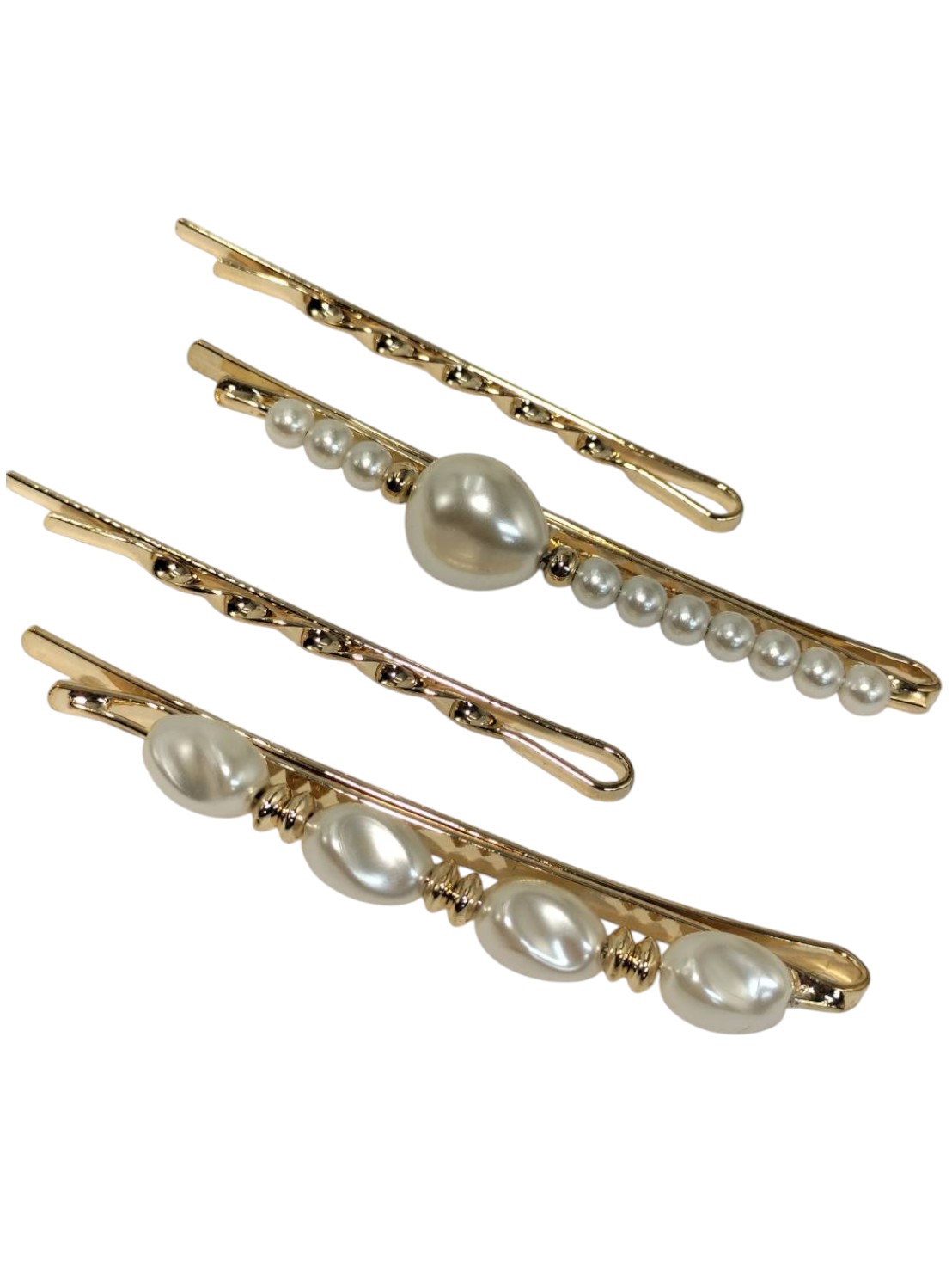 HE1000075　HAIR PIN