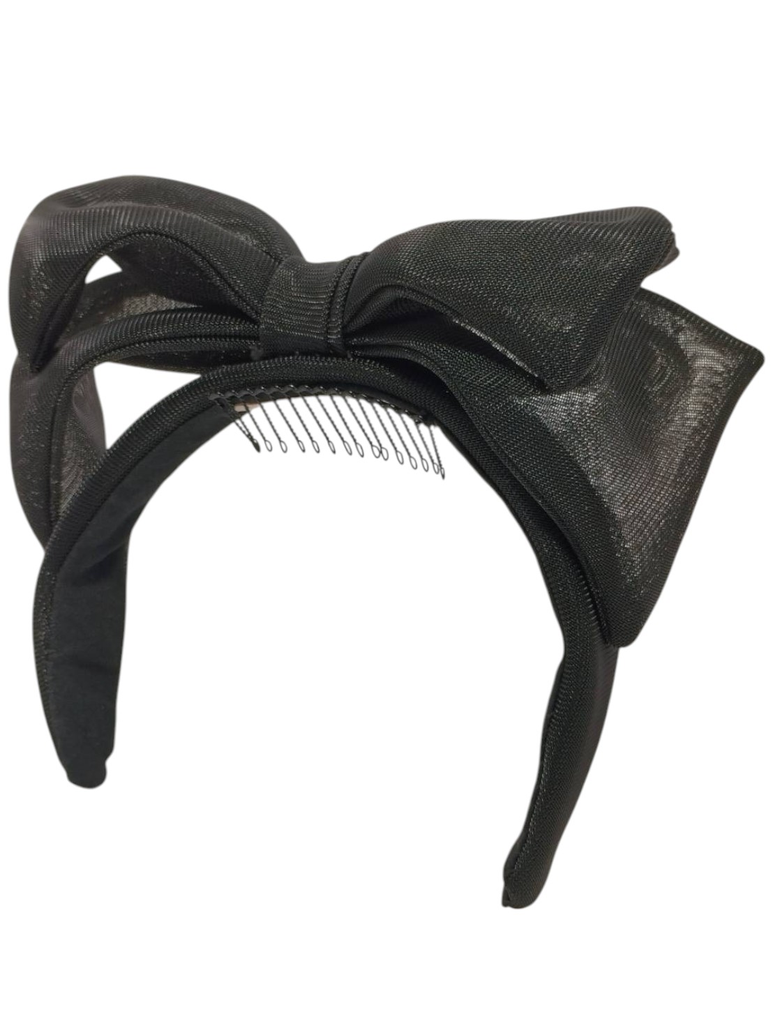 HE1000076　 Vivienne Westwood
