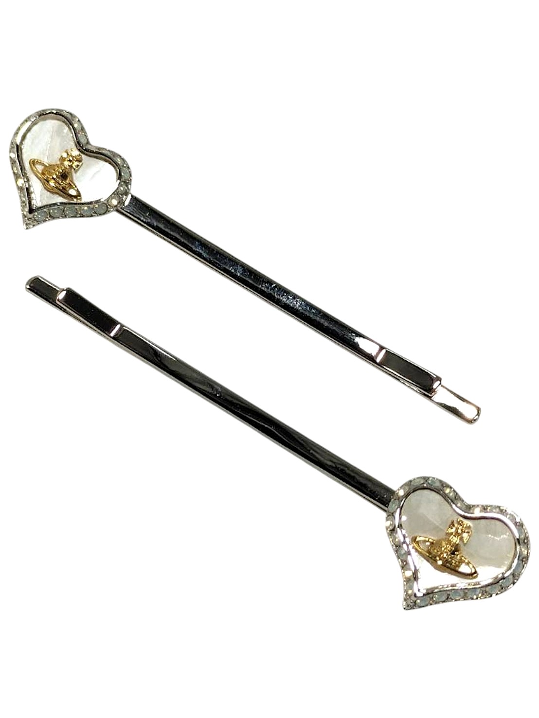 HE1000081　Vivienne Westwood