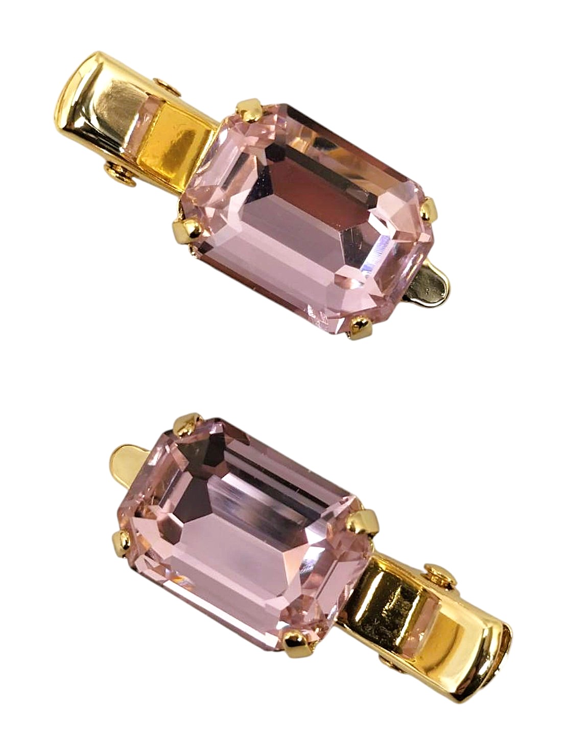 HE1000093　JENNIFER BEHR